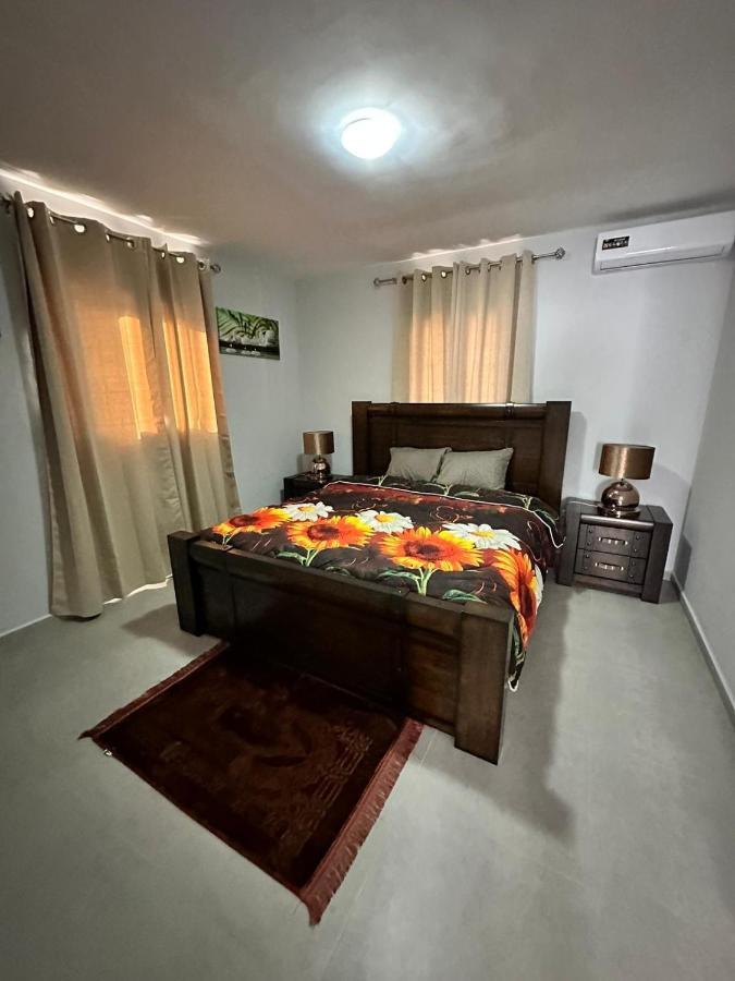 Casa Cielo Villa Willemstad Bagian luar foto